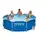 Бассейн каркасный Intex 305х76 см, 4485 л. Blue (42517)