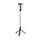 Селфи-монопод HOCO Treasure aluminum alloy fill light gimbal version live broadcast support K15 |Bluetooth|