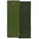 Коврик надувной Wechsel Glacio L 186 x 64 x 8 cm TL Olive (233123)
