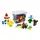 Конструктор игровой Doloni Toys 013999/01 335 деталей