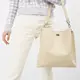 Женская кожаная сумка Ricco Grande 1l981rep-beige