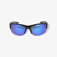 Окуляри Golden Catch polarized SB511BLR (лінзи чорні глянсові) (2920025)