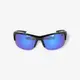 Очки Golden Catch polarized SB511BLR (линзы черные глянцевые) (2920025)