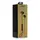 Наушники Bluetooth RB-S7 Black Remax 336501