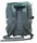 Рюкзак Ranger bag 5 (с чехлом для очков) RN-1002