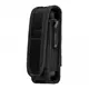Фонарь тактический Mactronic Sniper 3.4 (600 Lm) Focus (THH0012)