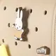 Сумка через плечо YES CB-3 Miffy Bunny 550530 1.5х18.5х19 см