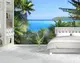 Фотообои текстурированные, виниловые Море, 250х380 см, fo01inV_mp12533