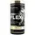 Препарат для суставов и связок Kevin Levrone Anabolic Flex 30 пакетиков