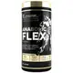 Препарат для суставов и связок Kevin Levrone Anabolic Flex 30 пакетиков