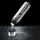 Термос питьевой Berlinger Haus MetalliС Moonlight СolleСtion BH-7607 1000 мл серебристый