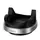 Держатель HOCO Gentle holder for dashboard H100 |4.5-7"|