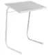 Раскладной стол Table Mate II 52х40х53 см Белый (14216)