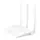 Роутер HOCO WiFi4 wireless router HI30 |2.4GHz, 300Mbps|