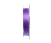 Шнур Azura Kinetik X8 150м/0.104мм/#0.4/4.5кг/10lb (KX8-04)