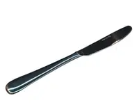 Набор столовых ножей 12 пр Сon Brio СВ-3102