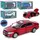 Машинка инертная Auto Mir Volkswagen AP-1797 15 см