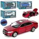 Машинка инертная Auto Mir Volkswagen AP-1797 15 см
