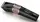Машинка для стрижки волос Babyliss E974E