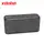 Акустика xdobo x8 Plus IPX5 |BT5.0, DSP, 80W, TWS, 12h Max|