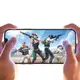 Защитное стекло HOCO Ultra-thin full screen  HD tempered film для iPhone12/12 Pro 6.1" |A20|