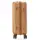 Чемодан Semi Line 24" (M) Gold (T5667-3)
