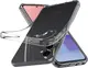 Чехол Spigen для Samsung Galaxy S23 FE - Liquid Crystal, Crystal Clear (ACS06369)