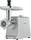 М'ясорубка електрична Gorenje MG2502SJX 400 Вт