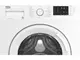 Стиральная машина BEKO WUE6512XWW 6 кг
