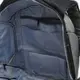 Мужской рюкзак Monsen C11707-grey