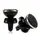 Автомобильный держатель Car Holder RM-C19 black REMAX 112302