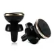 Автомобильный держатель Car Holder RM-C19 black REMAX 112302