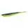 Силикон Lunker City Fin-S Fish 10/BG 4" #243 / (695293 / 24340)