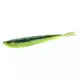 Силикон Lunker City Fin-S Fish 10/BG 4" #243 / (695293 / 24340)