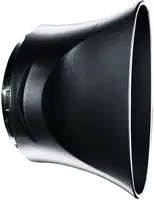 Фен BRAUN Satin Hair 7 HD 710