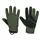 Перчатки Universal Pro Touch Масло (7378), M