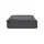 Покрывало Lotus Home - Leeds antrasit антрацит 240*260