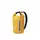 Водонепроницаемый чехол Naturehike CNK2300BS017, 10 л, желтый