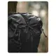 Рюкзак туристический Naturehike CNK2300016, 30+5 л, коричневый