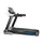 Беговая дорожка FitLogic T68C