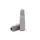 Бита TORX T40Hх25ммL с отверстием,1/4"