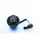 Автомобильный FM трансмиттер модулятор H26 Bluetooth MP3