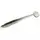 Силикон Lunker City Swimming Ribster 10/BG 4" #229 / 629655 / 88229