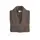 Халат Lotus Home - Waffle brown S