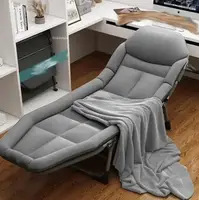 Раскладная кровать с ножками 200 x 70 x 30 см Кровать туристическая кемпинговая складная