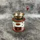 Кофемолка FriСo FRU-402