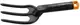 Вилка для прополки Fiskars Solid 1000696 29.5 см