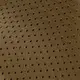 CamoTec штани Stalker Vent Multicam, армейские штаны, мужские штаны, зимние штаны, военные штаны мультикам