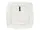 Тарелка квадратная 18 см Interos 222817-А 80498