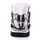 Автокресло Lorelli X-DRIVE+ (9-36кг) (grey clowns)